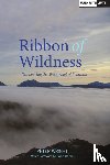 Wright, Peter - Ribbon of Wildness