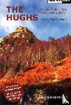 Dempster, Andrew - The Hughs