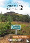 Storer, Ralph - Baffies' Easy Munros Guide