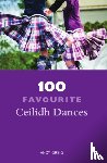 Greig, Andy - 100 Favourite Ceilidh Dances