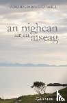 Cain, Aonghas Padraig - An Nighean air an Aiseag