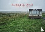 McCredie, Alan - Scotland the Dreich