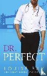 Bay, Louise - Dr. Perfect