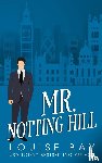 Bay, Louise - Mr. Notting Hill