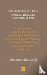 Gold, Alison Leslie - Found and Lost
