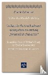 Dostoevsky, Fyodor - The Russian Soul: Selections from a Writer's Diary