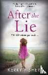 Fisher, Kerry - After the Lie