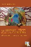 Rothschild, Walter - The Honey and the Sting: Study Guide for Conversion to Judaism