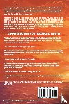 Devlin, Mark - Musical Truth