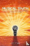 Devlin, Mark - Musical Truth