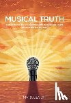 Devlin, Mark - Musical Truth