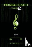 Devlin, Mark - Musical Truth 2