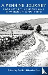  - A Pennine Journey
