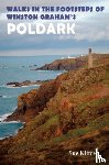  - Walks in the Footsteps of Winston Graham's Poldark
