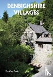  - Denbighshire Villages