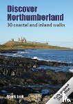  - Discover Northumberland