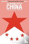 Liu - The Communist Party of China