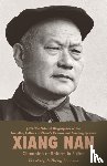 Xia Meng, Zhong Zhaoyun - Xiang Nan