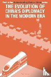 Yang - The Evolution of China's Diplomacy in the Modern Era