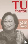 Liu - Tu Youyou