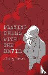 Zhang Yawen - Playing Chess with the Devil