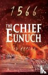 Heping, Liu - The 1566 Series (Book 3)