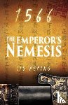 Heping, Liu - The 1566 Series (Book 4)