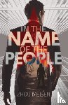 Meisen, Zhou - In the Name of the People