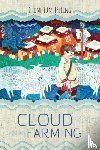 Yum Tsering, Chone - Cloud Farming