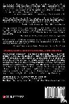  - Decolonizing Sexualities
