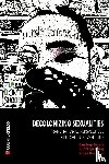  - Decolonizing Sexualities
