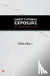 Ghetti, Pablo - Constitutional Exposure