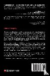 Hirvonen, Ari - Ethics of Tragedy