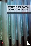 Hirvonen, Ari - Ethics of Tragedy