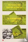  - Aesthetics and Counter-Aesthetics of International Justice