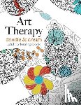 Rose, Christina - Art Therapy
