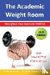Conarroe, David - The Academic Weight Room