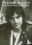 Ropek, Dan - Tragic Magic