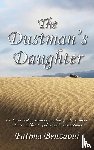 Benzaoui, Fatima - The Dustman's Daughter