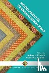Schuster, Paulette K. - Modelando el Transnacionalismo
