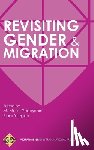 Yazgan, Pinar, Yucesahin, M Murat - Revisiting Gender and Migration