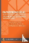 Swaffin-Smith, Chris - Entrepreneurial Transitions in Family Business: Organic Model, Governance and Succession