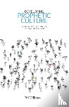 Wilthew, Phil - Developing Prophetic Culture