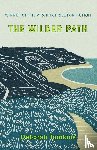Tomkins, Deborah - The Wilder Path