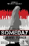 Turner, Corinna - Someday