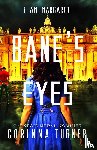 Turner, Corinna - Bane's Eyes