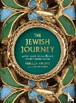 Abrams, Rebecca - The Jewish Journey