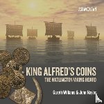 Williams, Gareth (University of Salford) - King Alfred's Coins
