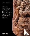 Ahuja, Naman P. - Art and Archaeology of Ancient India