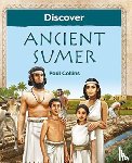 Collins, Paul - Discover Ancient Sumer